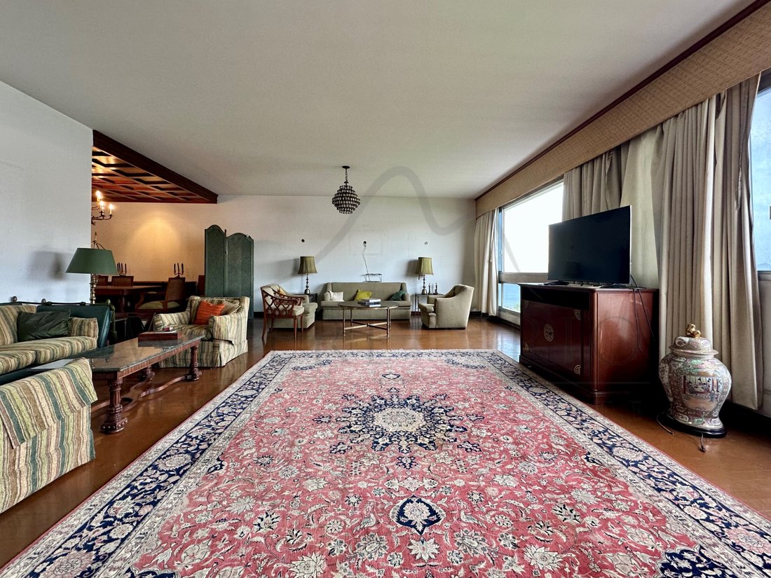 Apartment in Camocim, State of Ceará, Brazil 3 - 15560168