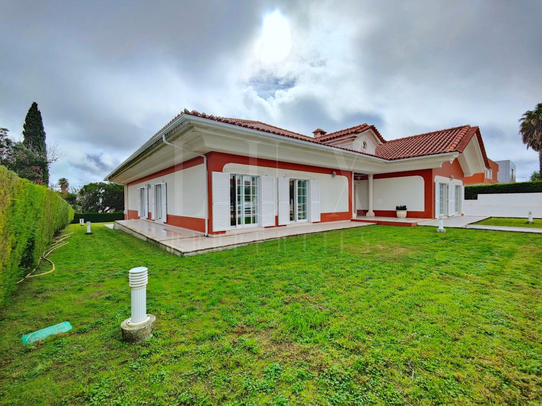 House in Sintra, Lisbon, Portugal 3 - 13451210
