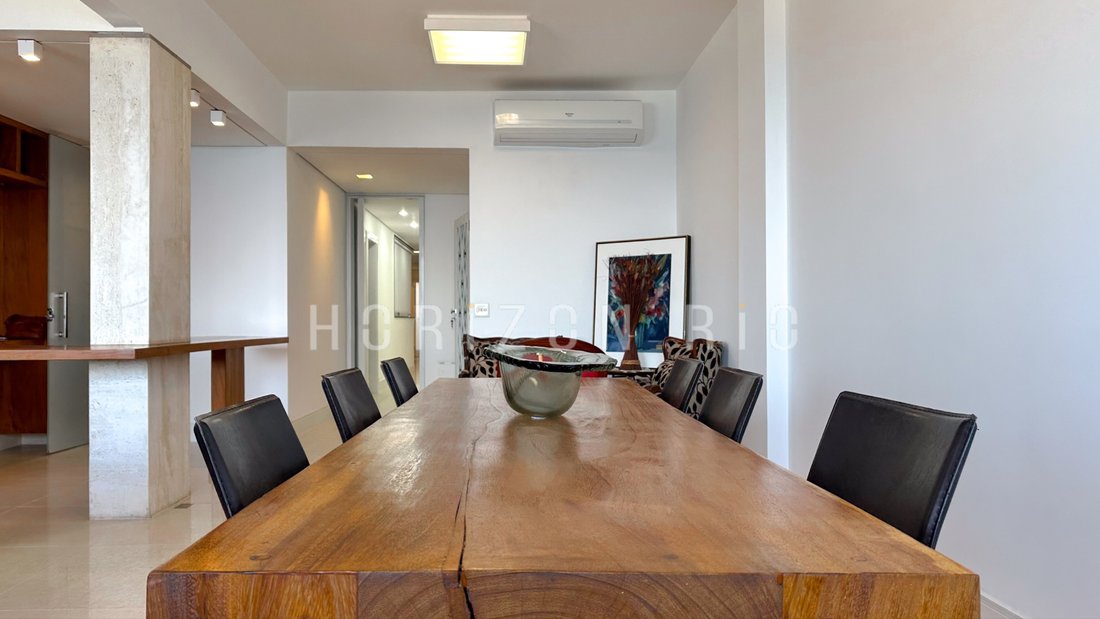 Apartment in Rio de Janeiro, State of Rio de Janeiro, Brazil 5 - 16010040