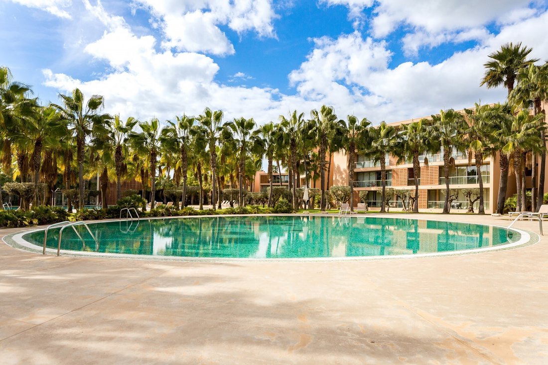 Apartment in Guia, Algarve, Portugal 3 - 16715723