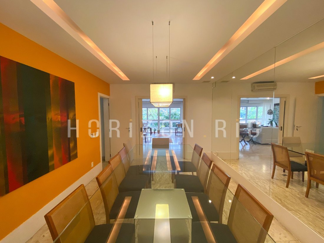 House in Rio de Janeiro, State of Rio de Janeiro, Brazil 5 - 14698801