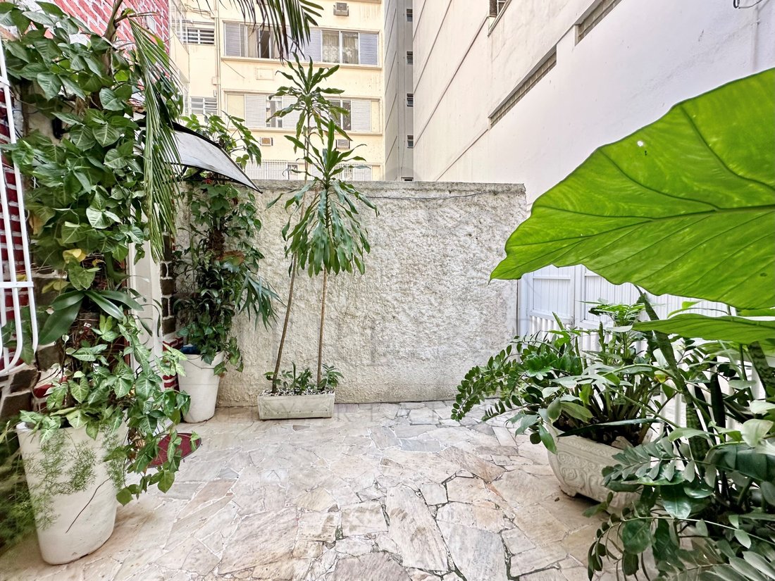 House in Rio de Janeiro, State of Rio de Janeiro, Brazil 3 - 14694542