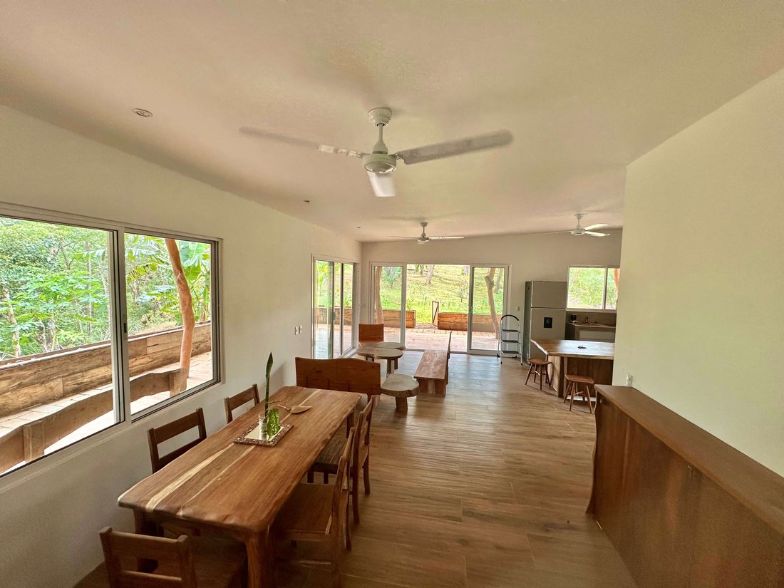 House in Ostional, Santa Cruz, Costa Rica 5 - 16716405