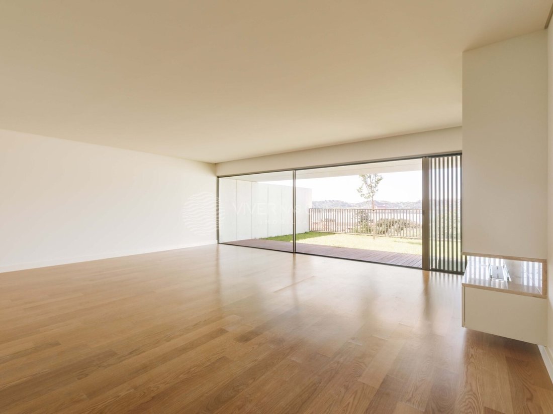 House in Alcantara, Lisbon, Portugal 4 - 15458204