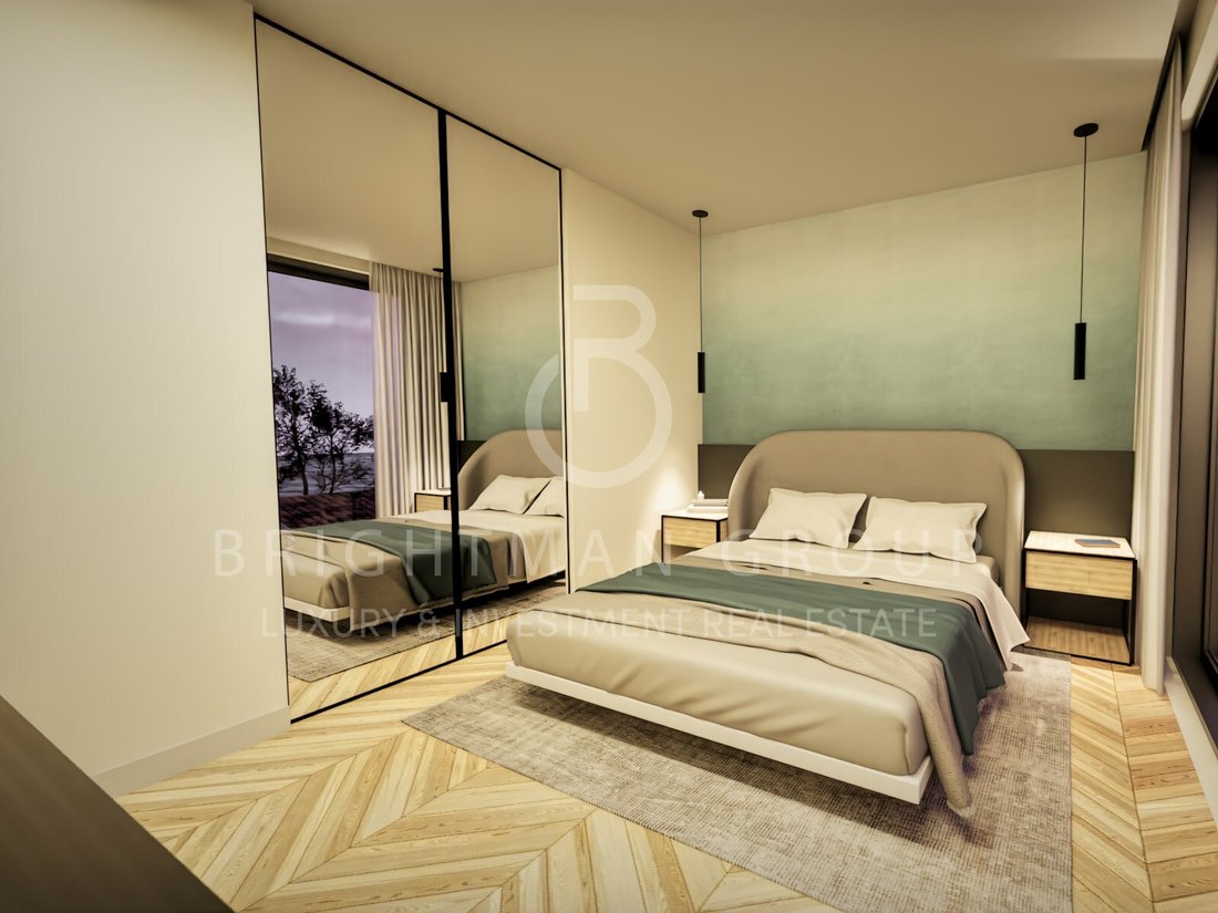 House in Beato, Lisbon, Portugal 4 - 16055627