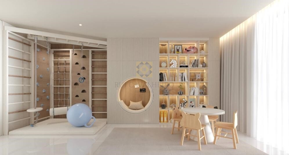 Apartment in Santa Marinha e Sao Pedro da Afurada, Porto District, Portugal 2 - 15487079