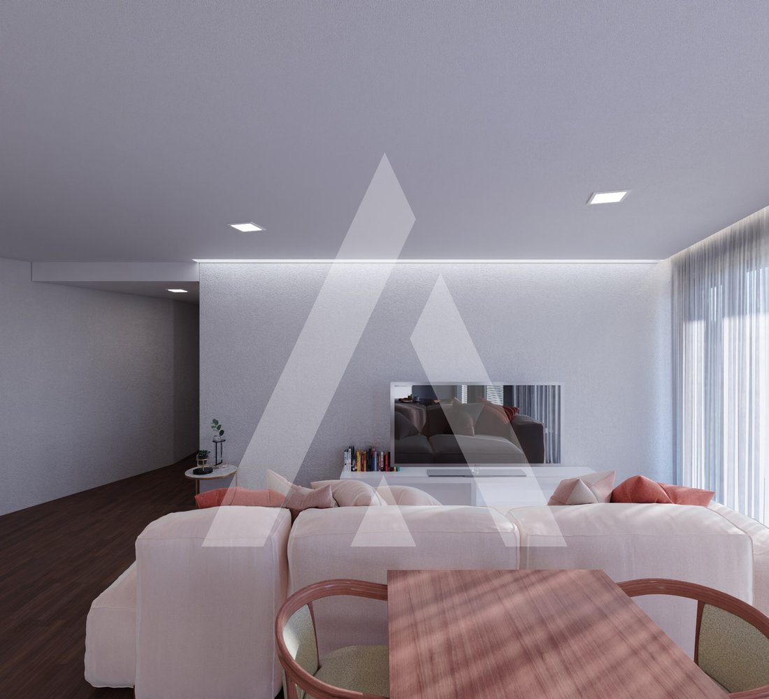 Apartment in Aradas, Aveiro District, Portugal 3 - 16598583