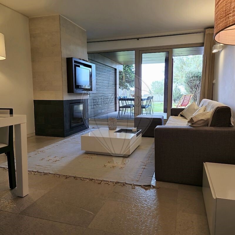 Apartment in Carvalhal, Setubal, Portugal 2 - 15956464