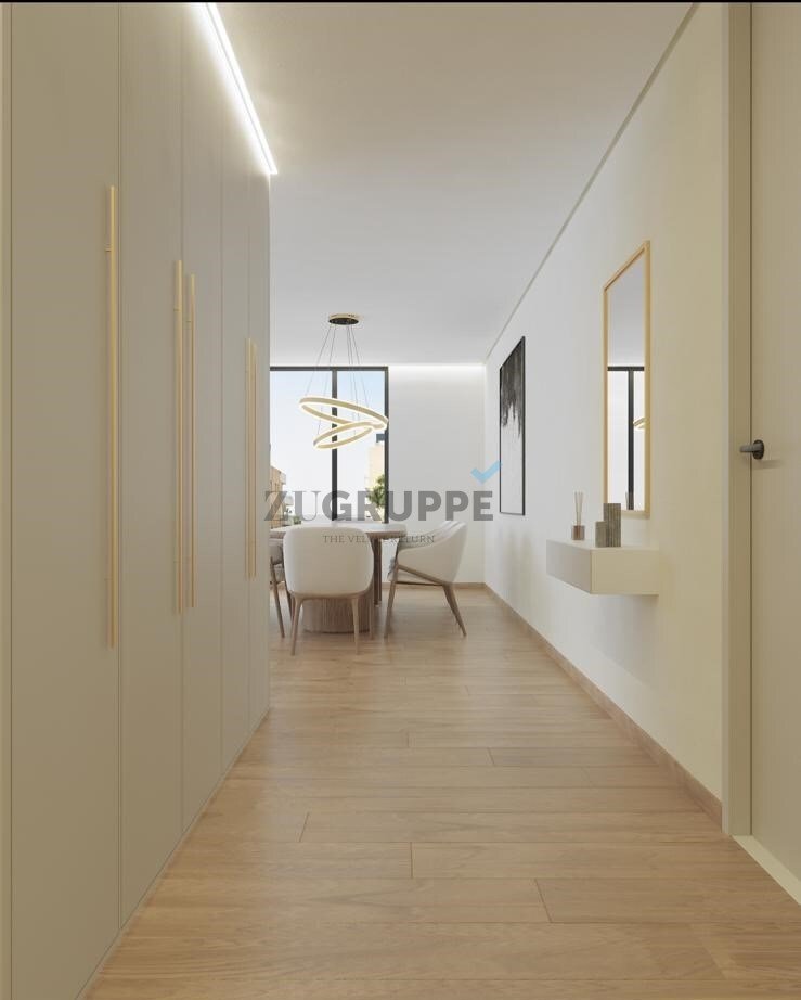 Apartment in Canidelo, Porto District, Portugal 5 - 16598541