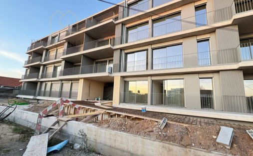 Apartment in Sao Felix da Marinha, Porto District, Portugal 1