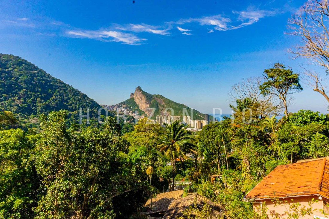 House in Rio de Janeiro, State of Rio de Janeiro, Brazil 3 - 14698594