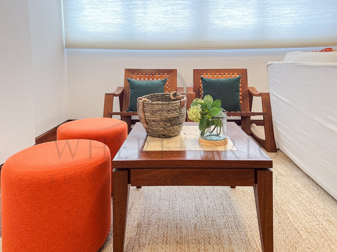 Appartement à Rio de Janeiro, Rio de Janeiro, Brésil 3 - 15447681