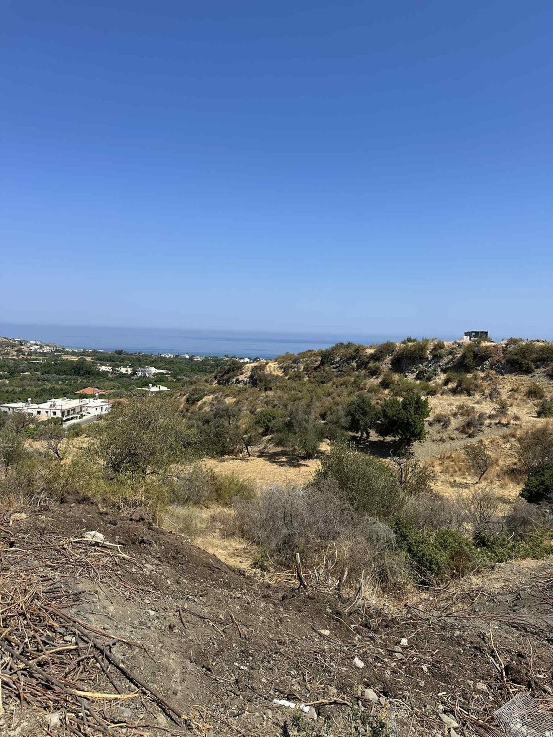 Kato Pyrgos, Nicosia, Cyprus 1 - 16713023