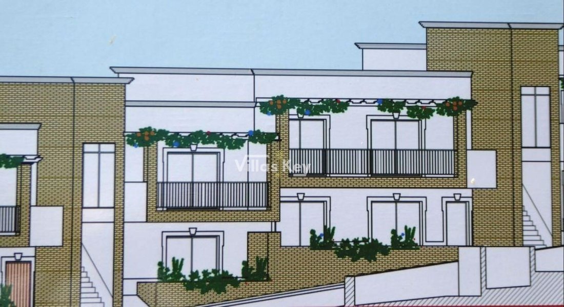 Land in Porches, Algarve, Portugal 2 - 12274821
