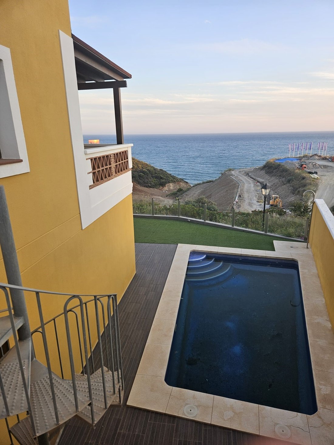 Chalet in Velez-Malaga, Andalusia, Spain 3 - 15658343