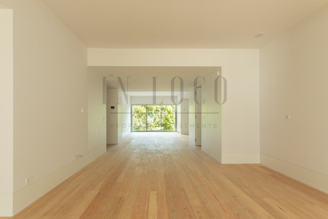 Apartment in Arroios, Lisbon, Portugal 1 - 15667354
