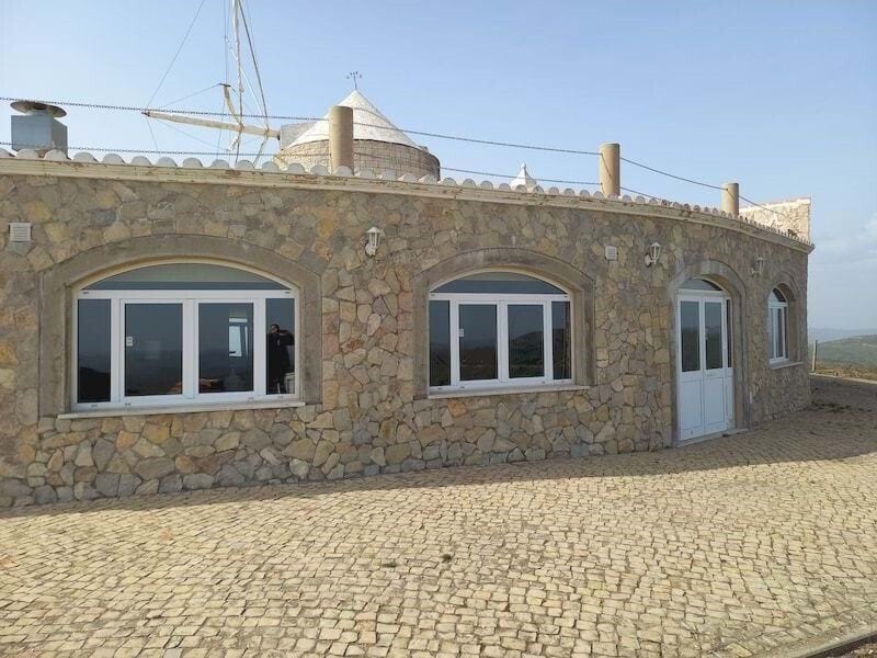 House in Parceiros e Azoia, Leiria District, Portugal 3 - 14445921