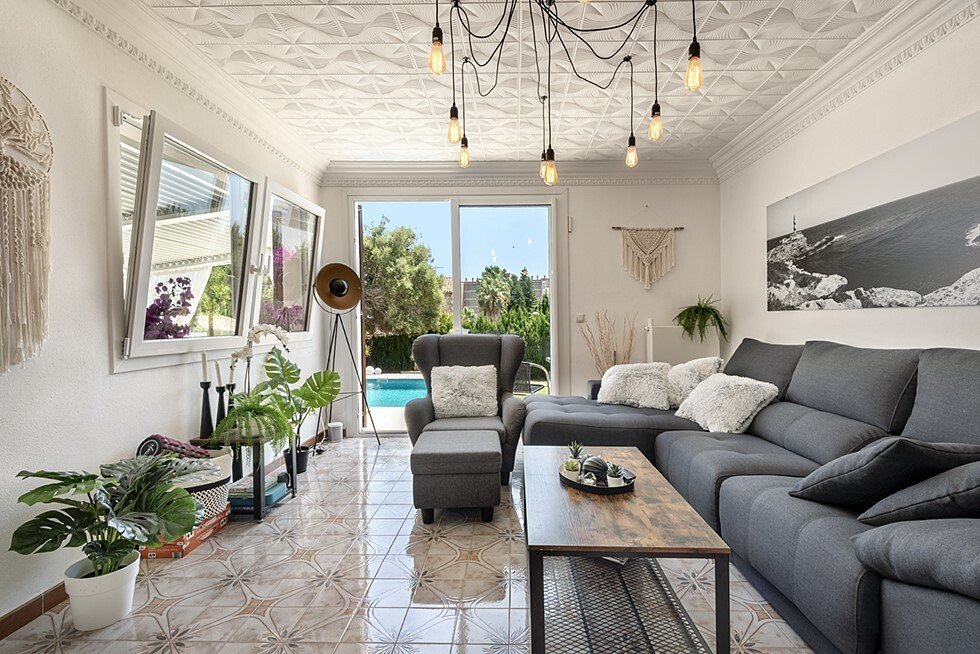 House in Manacor, Balearic Islands, Spain 4 - 15828303
