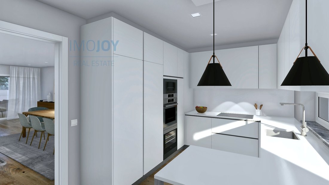 House in Loures, Lisbon, Portugal 4 - 15322132