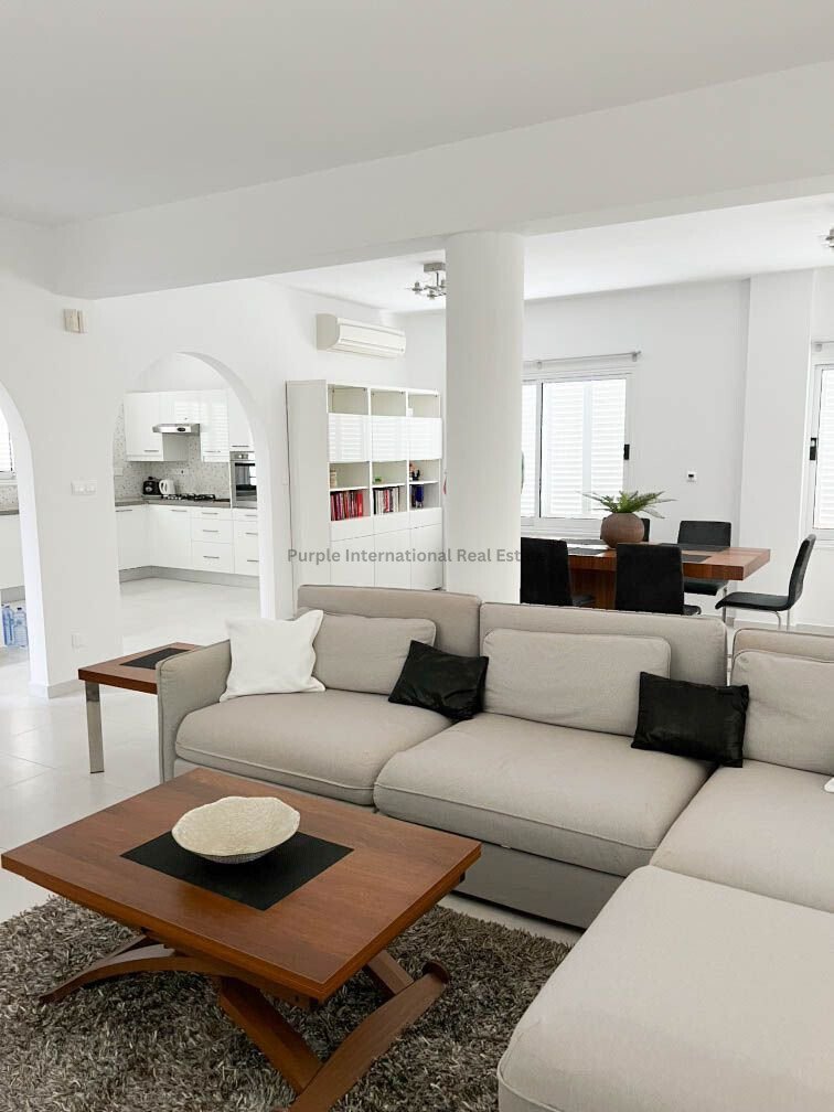 Villa in Peyia, Paphos, Cyprus 2 - 15274440