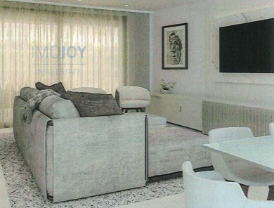 Apartment in Tavira (Santa Maria e Santiago), Algarve, Portugal 4 - 15285337