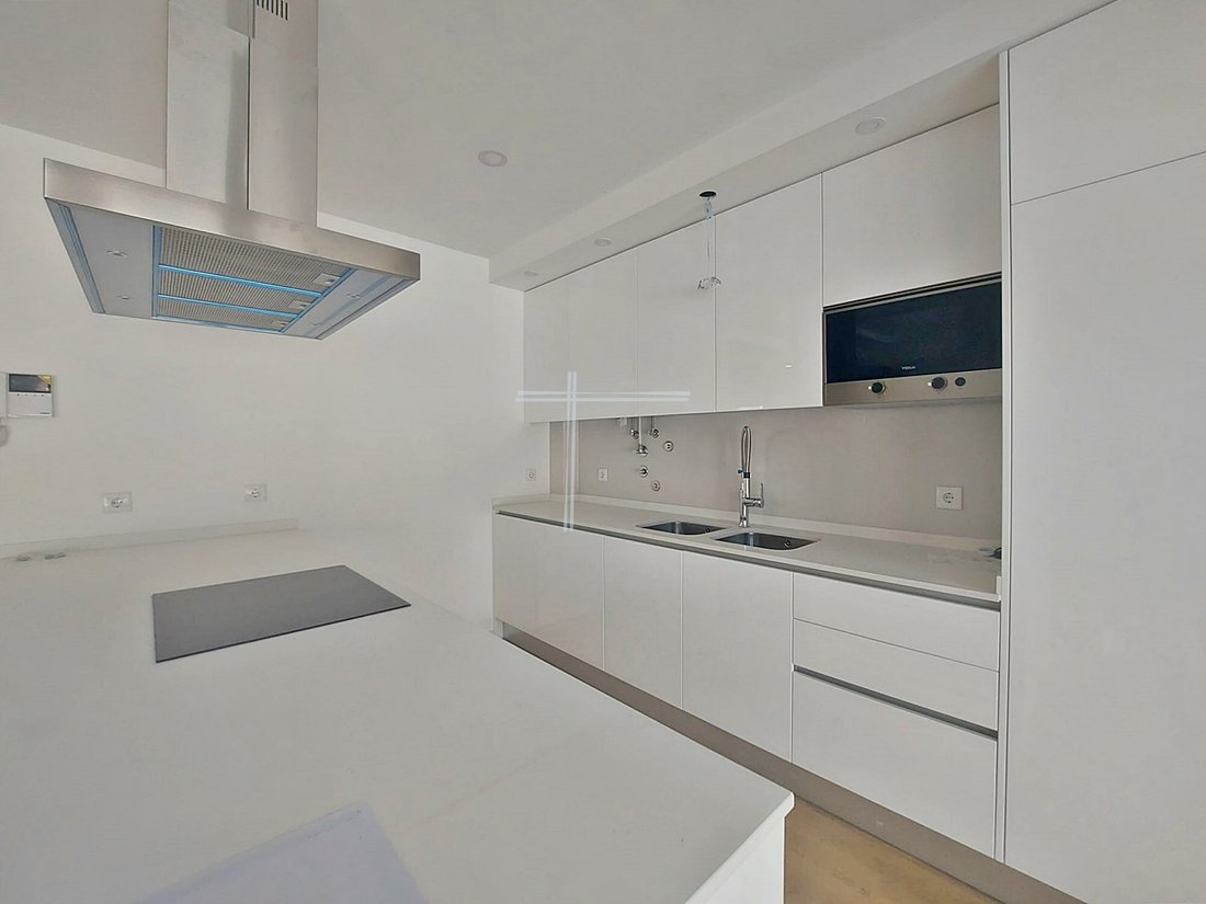 House in Costa da Caparica, Setubal, Portugal 4 - 12772220