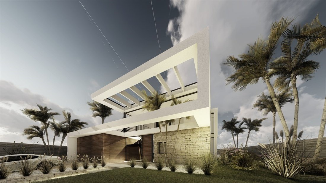House in Calvia, Balearic Islands, Spain 2 - 12632735