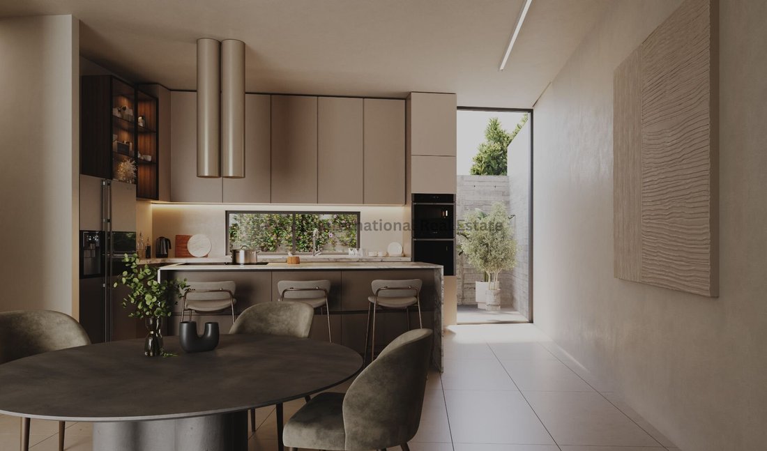 Villa in Ayia Marinouda, Paphos, Cyprus 3 - 15308497