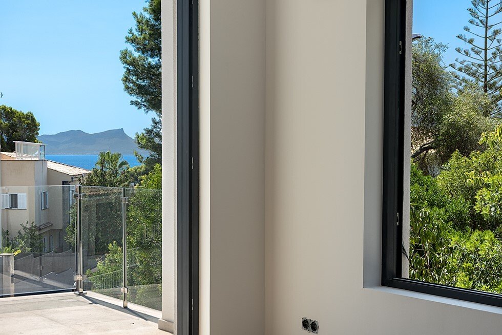House in Alcudia, Balearic Islands, Spain 4 - 15976632
