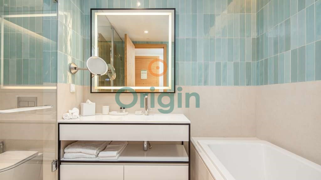 Apartment in Alcantara, Lisbon, Portugal 4 - 12814949