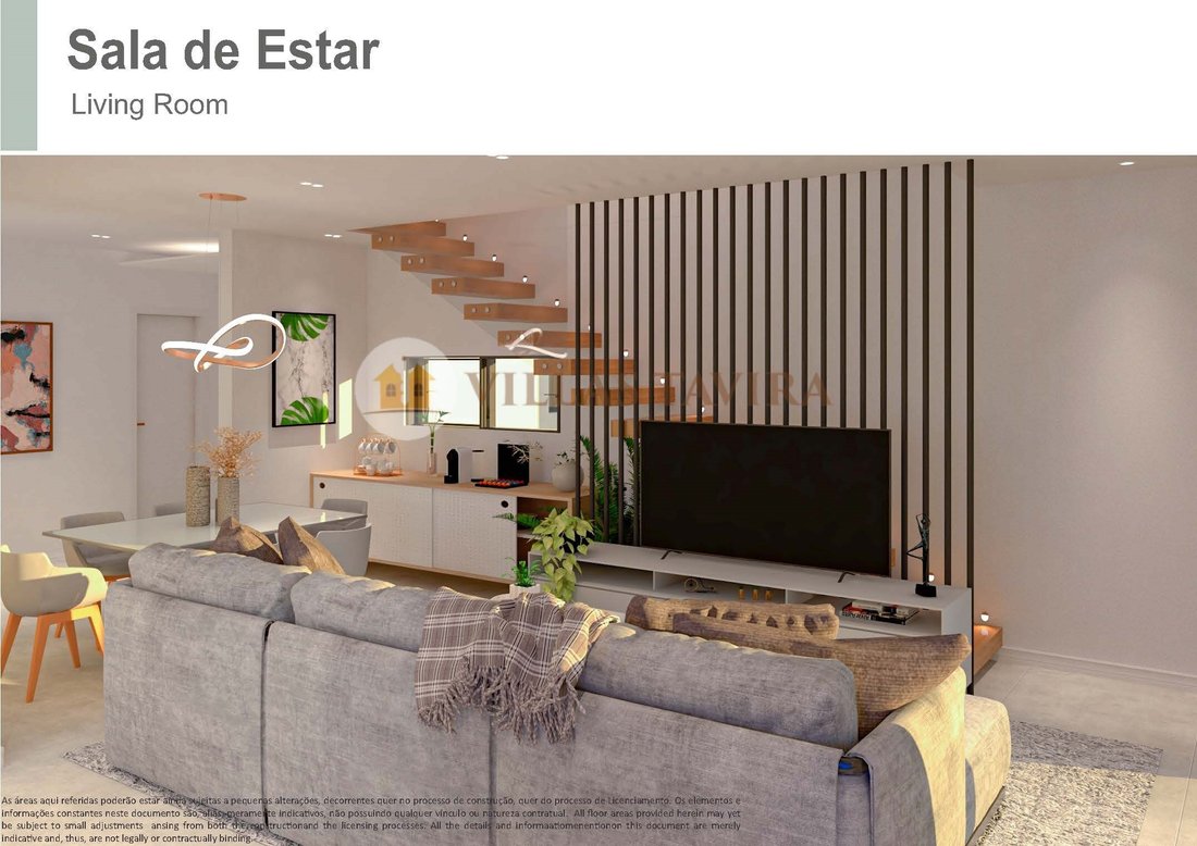 Apartment in Tavira (Santa Maria e Santiago), Algarve, Portugal 2 - 16598823