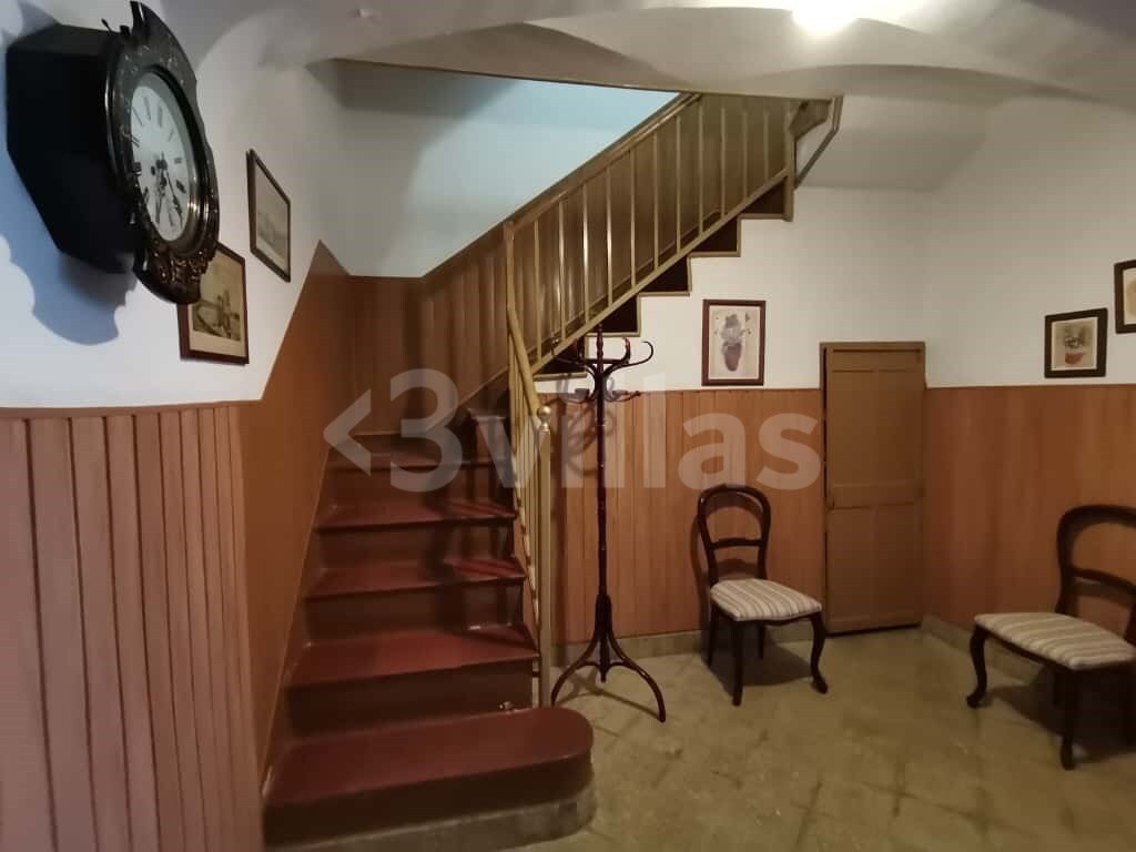 House in Ciutadella de Menorca, Balearic Islands, Spain 5 - 16704209