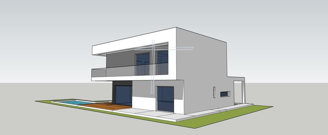House in Aroeira, Charneca de Caparica e Sobreda, Portugal 3 - 16006492
