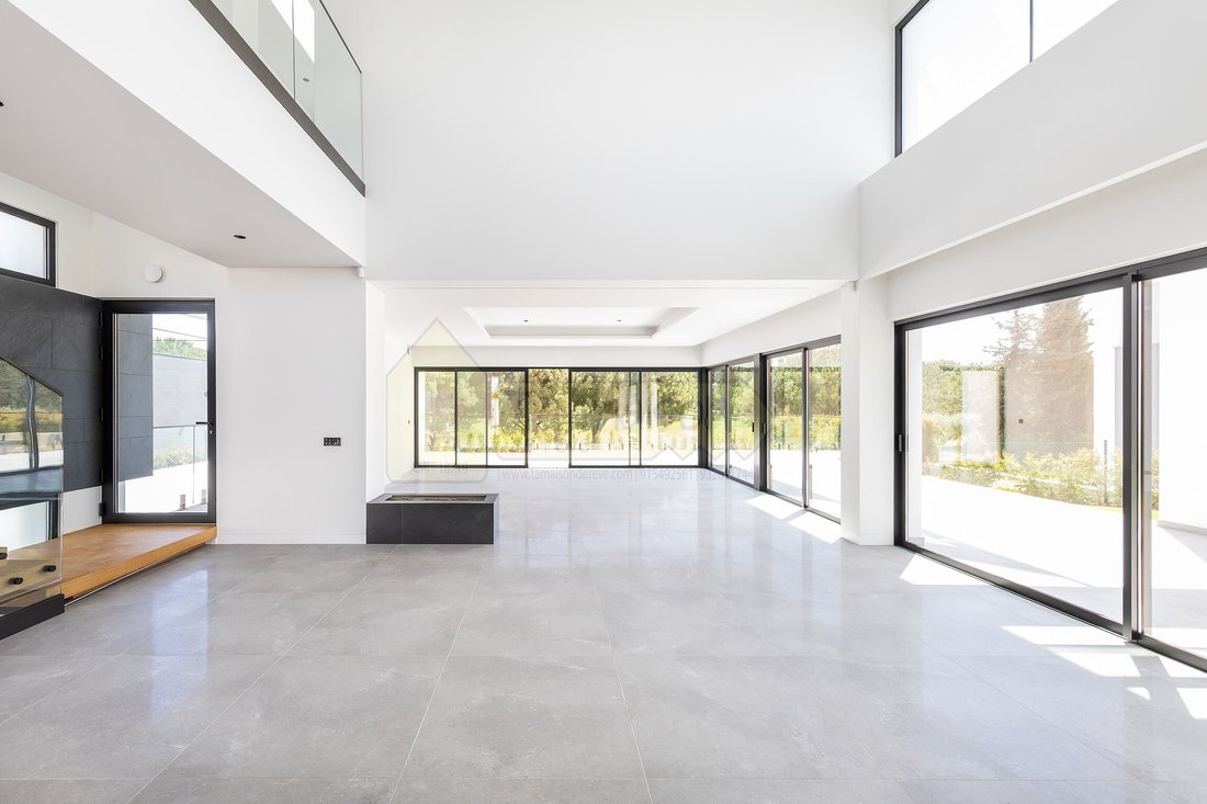 House in Vilamoura, Quarteira, Algarve 4 - 13963200