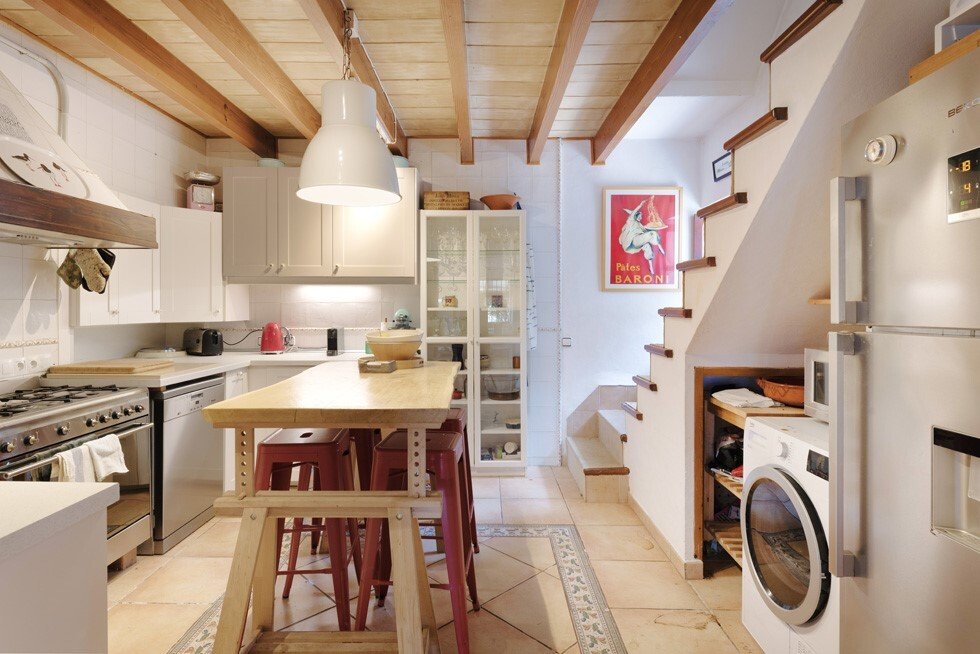 Country House in Alaro, Balearic Islands, Spain 5 - 15929206