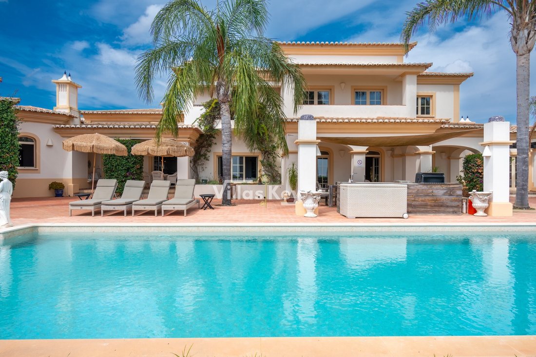 House in São Sebastião, Lagos, Sao Goncalo de Lagos, Portugal 3 - 14875375