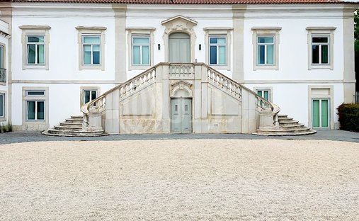 Apartment in Belem, Lisbon, Portugal 1