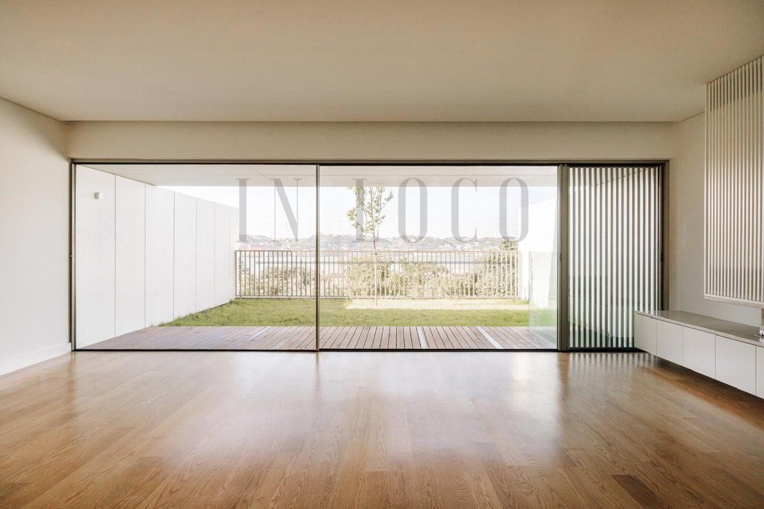 House in Alcantara, Lisbon, Portugal 2 - 16598532