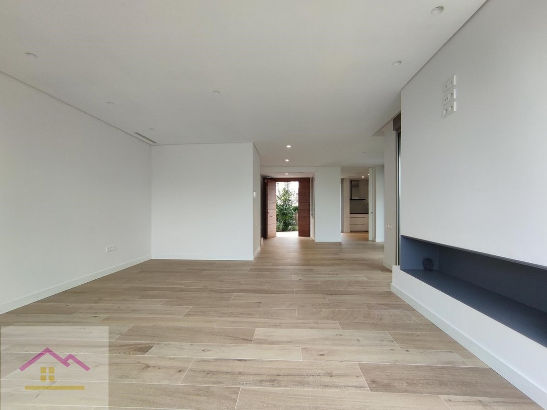 House in Alcala de Xivert, Valencian Community, Spain 2 - 12891695