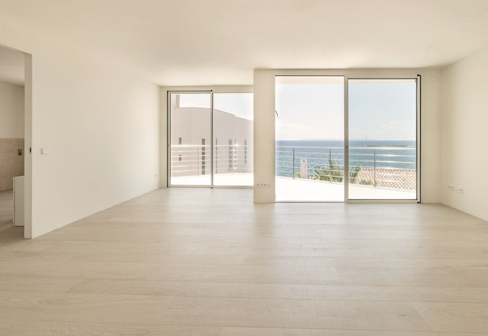 Apartment in ses Salines, Balearic Islands, Spain 3 - 14549528