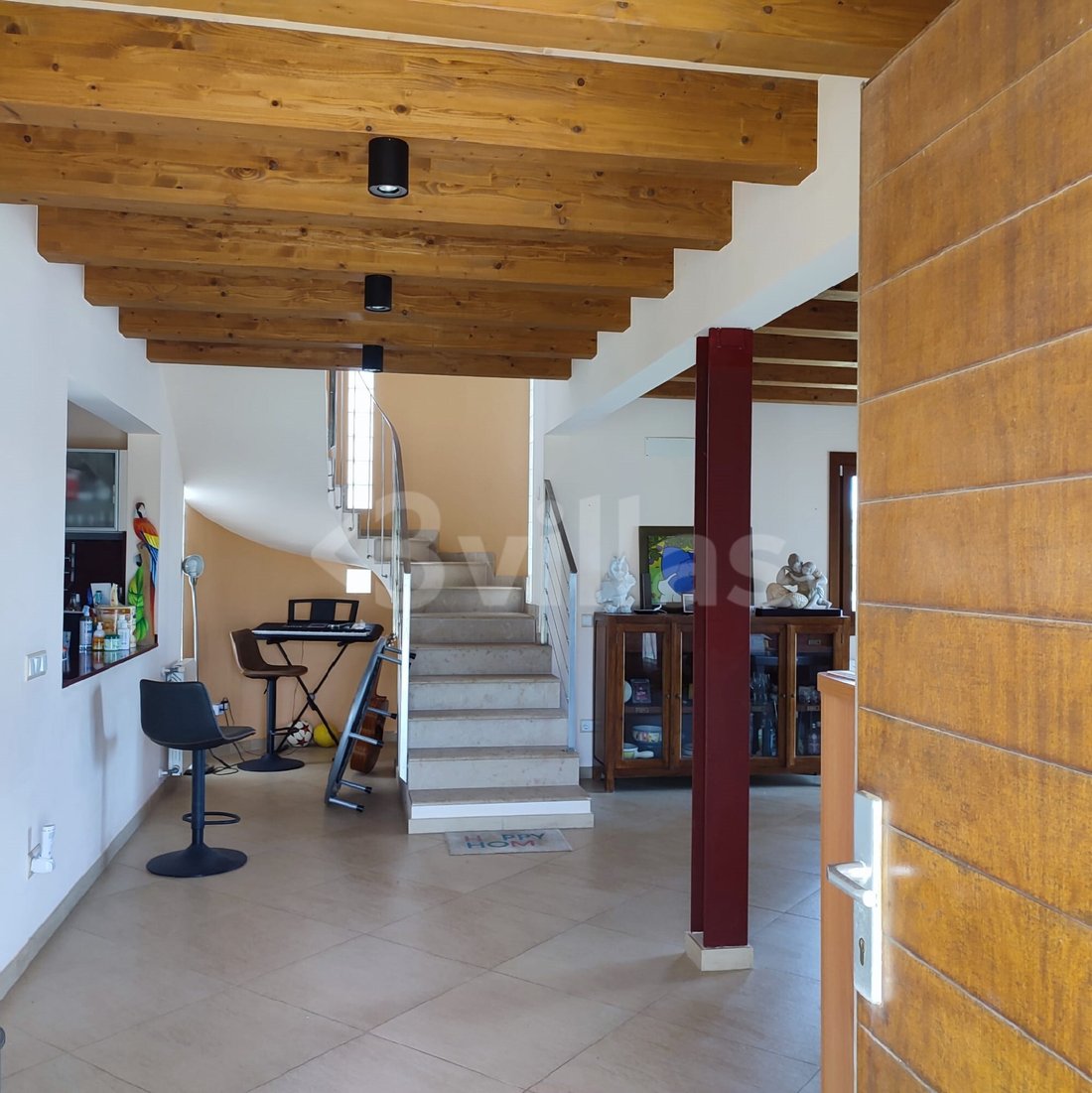 House in Ciutadella de Menorca, Balearic Islands, Spain 3 - 12917875