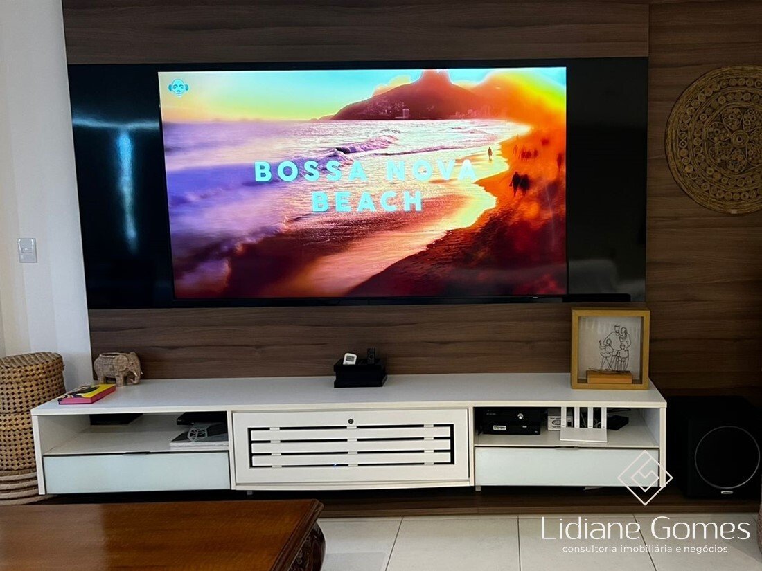 Apartment in Porto das Dunas, State of Ceará, Brazil 5 - 16373196