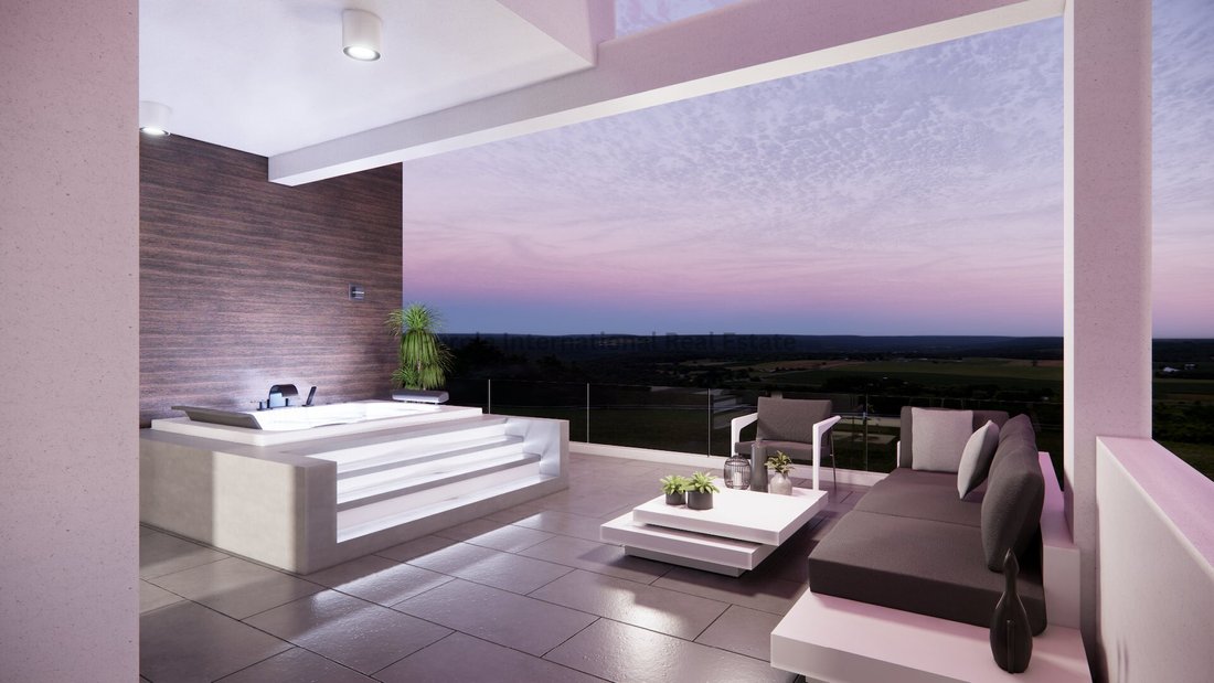 Apartment in Paphos, Paphos, Cyprus 1 - 15235839