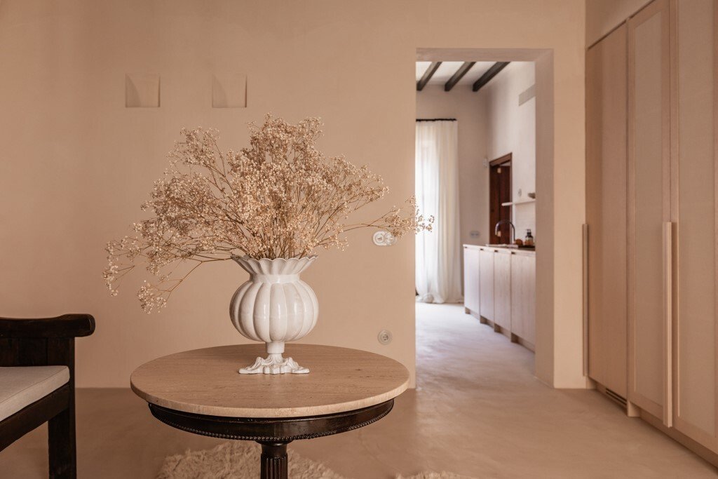 Apartment in Palma, Balearic Islands, Spain 5 - 15269687