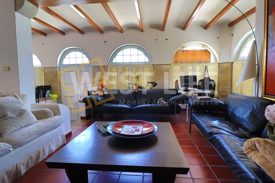 House in Ericeira, Lisbon, Portugal 5 - 16225485