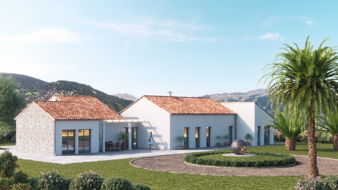 Country House in Manacor, Balearic Islands, Spain 3 - 13131401