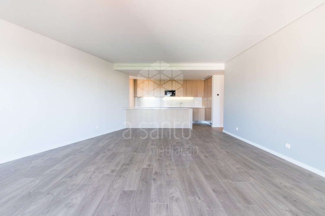 Apartment in Cascais e Estoril, Lisbon, Portugal 5 - 13697745