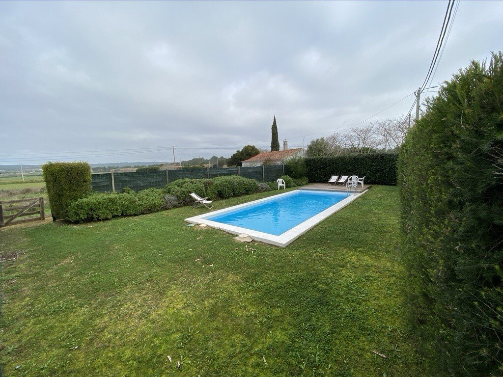 Finca in Bordeira, Algarve, Portugal 4 - 16392818
