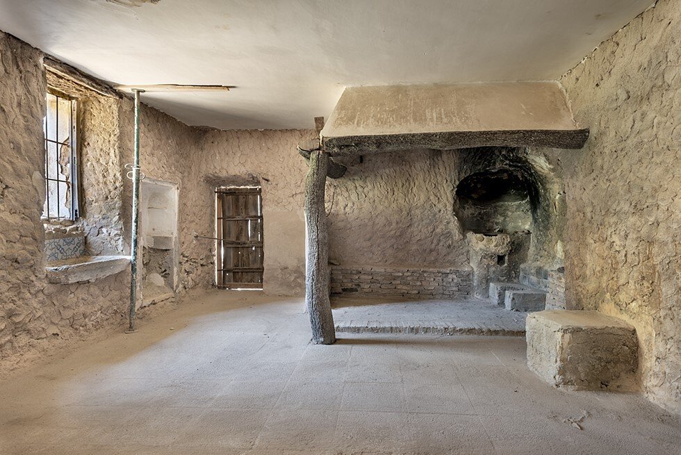 Country House in Alaro, Balearic Islands, Spain 5 - 16403259