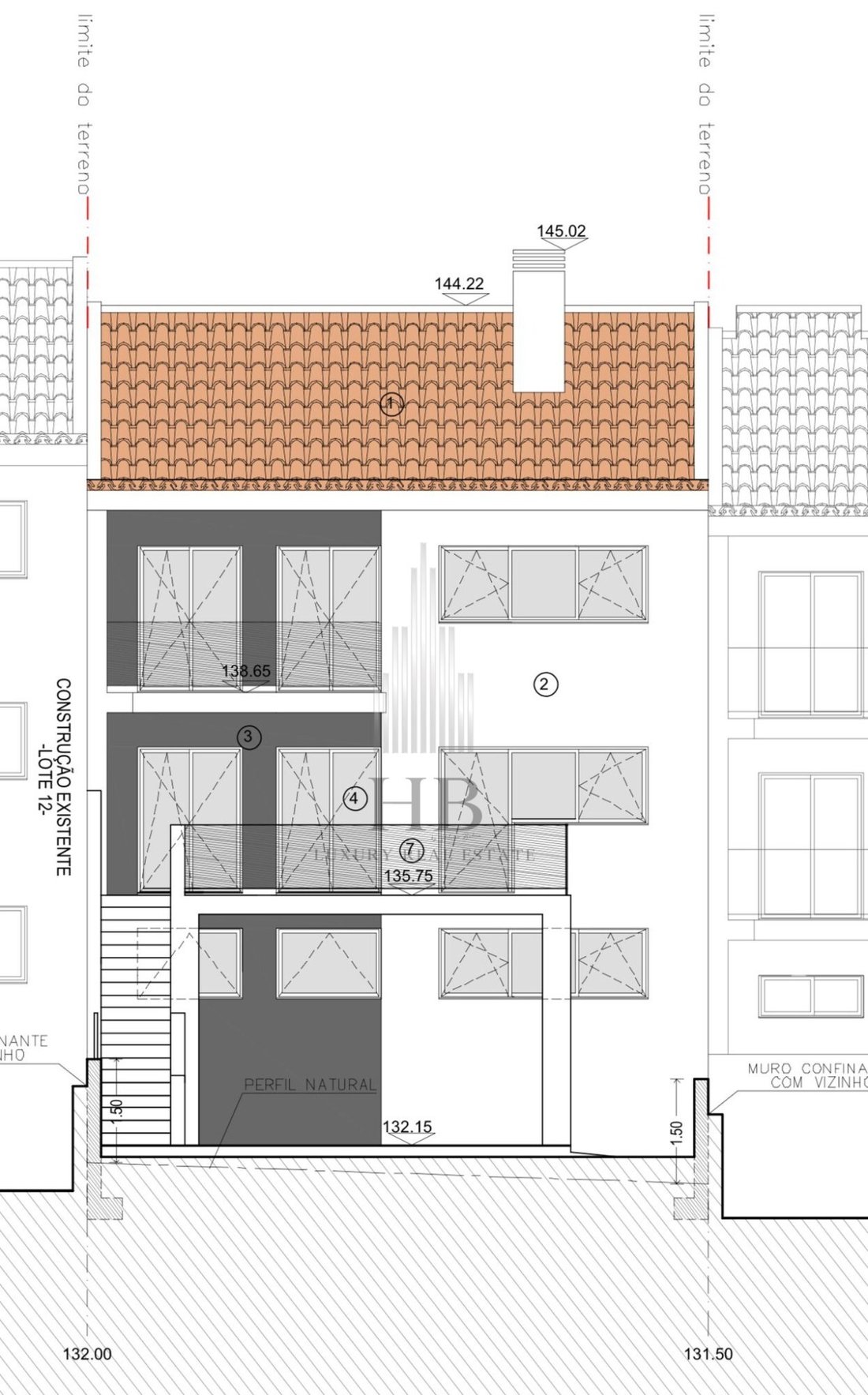 House in Almargem do Bispo, Lisbon, Portugal 5 - 15279537